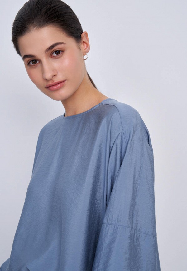 Finn Flare Блуза - фото 5