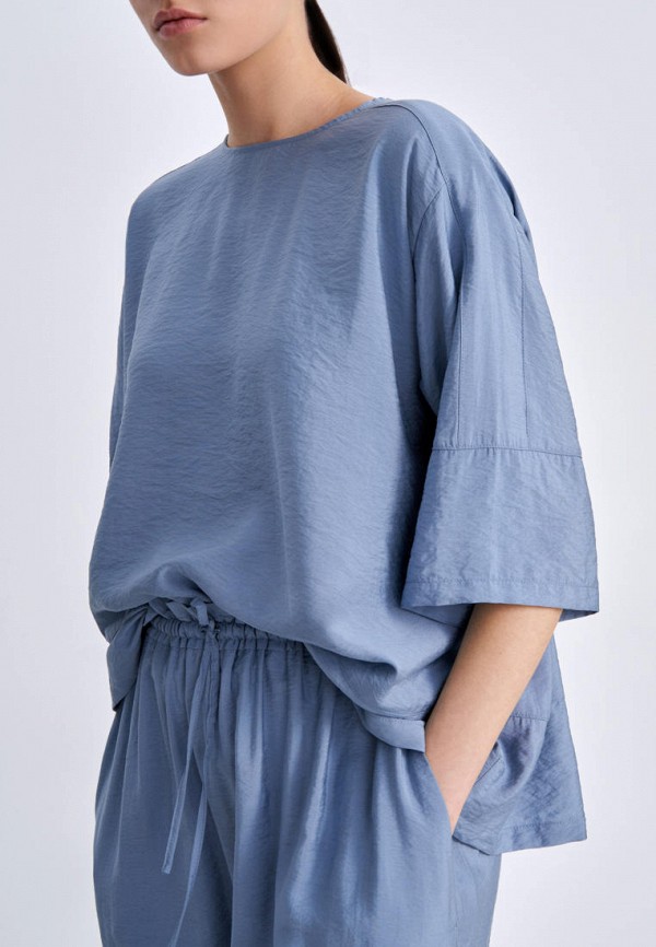 Finn Flare Блуза - фото 6