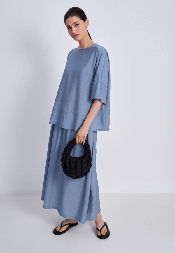 Finn Flare Блуза - фото 2