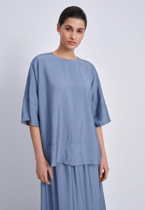 Finn Flare Блуза - фото 1