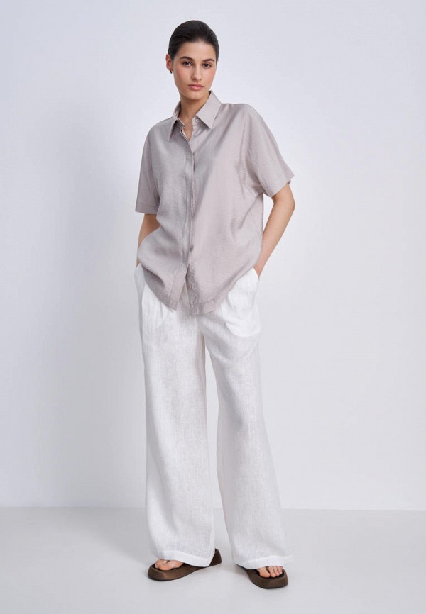 Finn Flare Блуза - фото 2