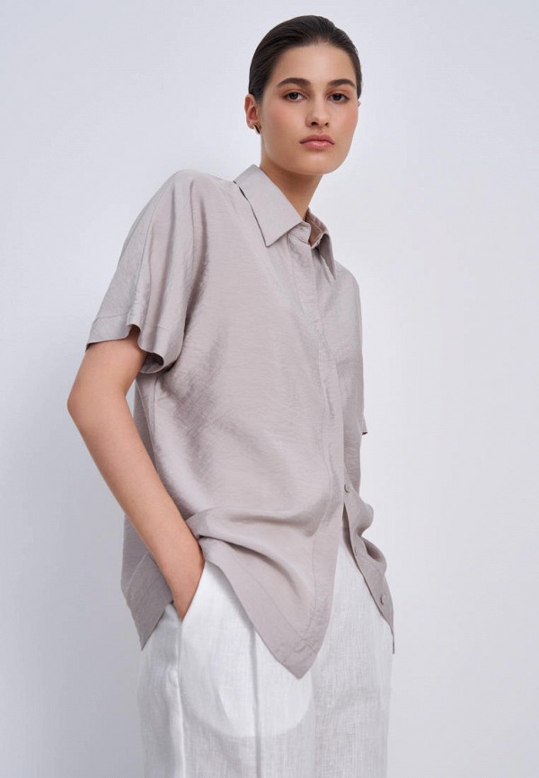 Finn Flare Блуза - фото 4