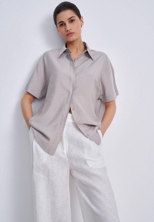 Finn Flare Блуза - фото 1