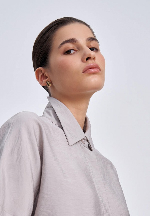 Finn Flare Блуза - фото 6