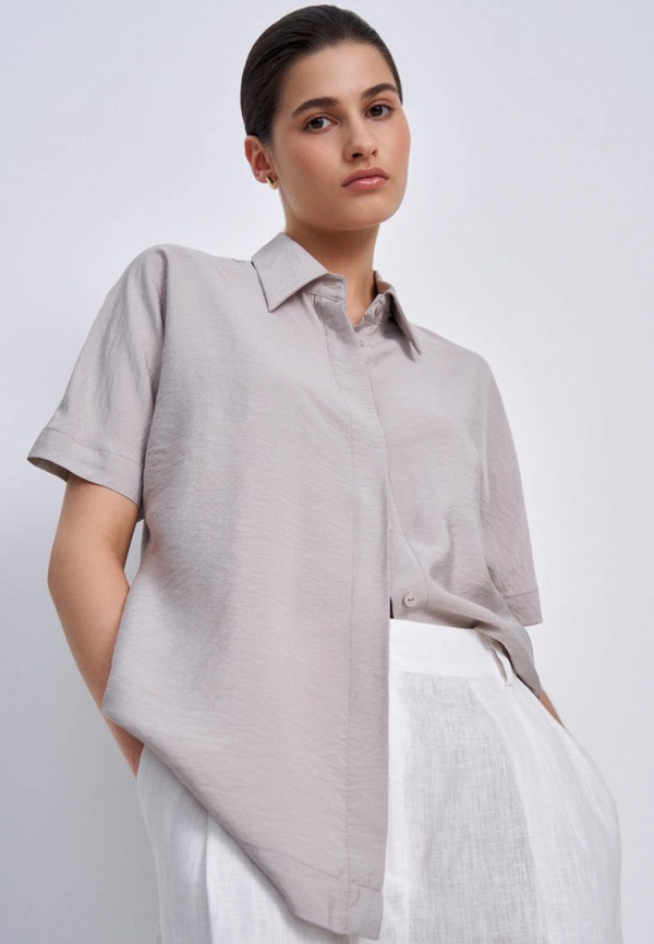 Finn Flare Блуза - фото 5