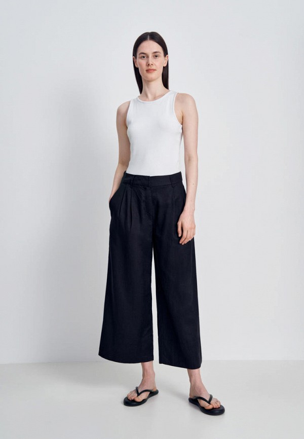 Finn Flare Брюки - фото 2