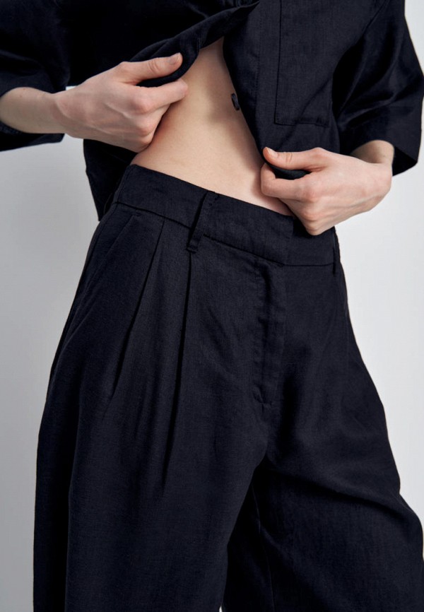 Finn Flare Брюки - фото 6