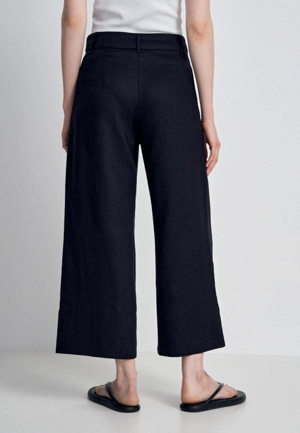 Finn Flare Брюки - фото 3