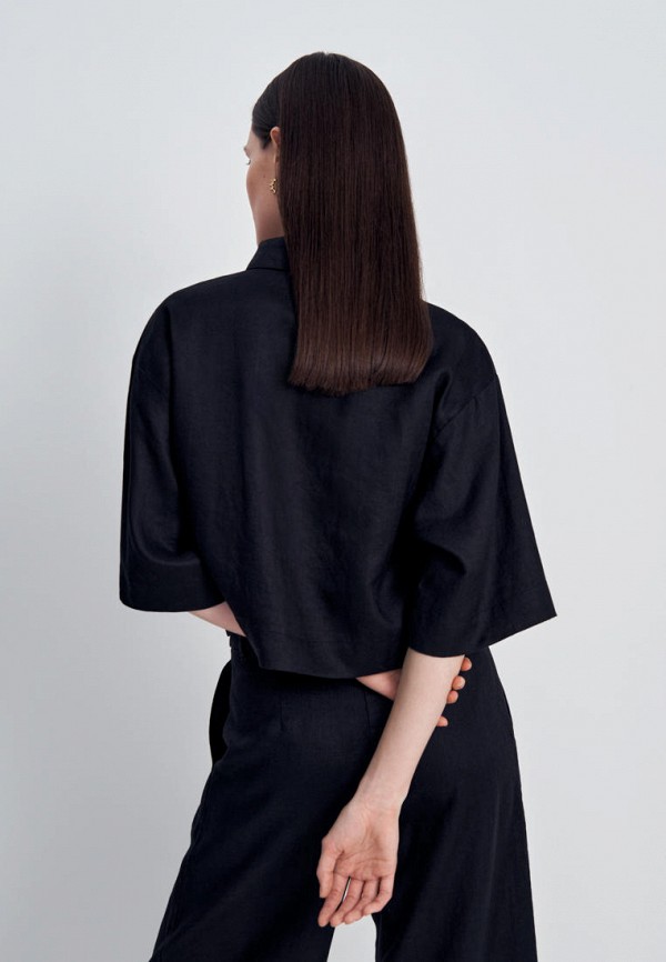 Finn Flare Блуза - фото 3