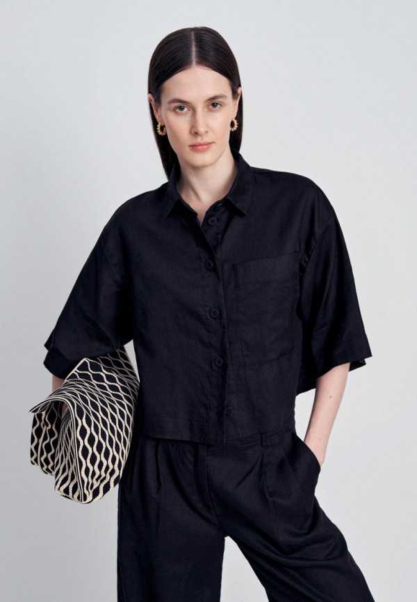 Finn Flare Блуза - фото 1