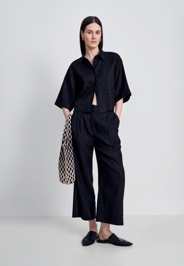 Finn Flare Блуза - фото 2