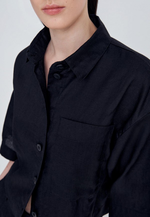 Finn Flare Блуза - фото 6