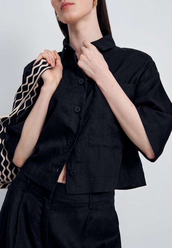 Finn Flare Блуза - фото 5