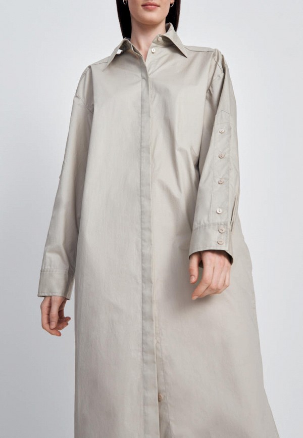 Finn Flare Платье - фото 4