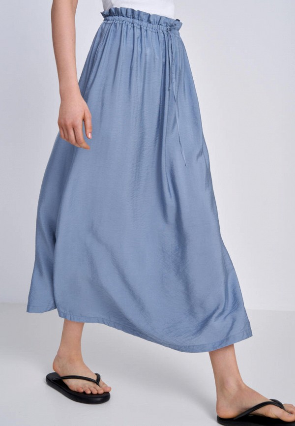 Finn Flare Юбка - фото 4