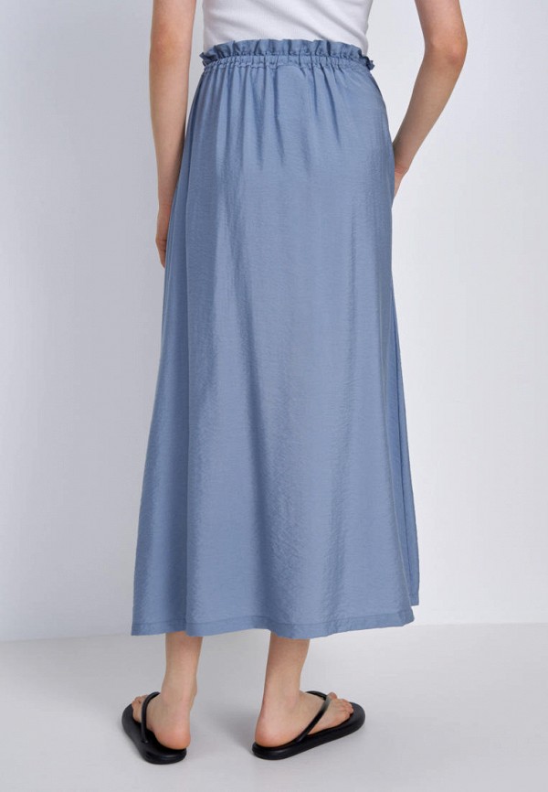 Finn Flare Юбка - фото 3