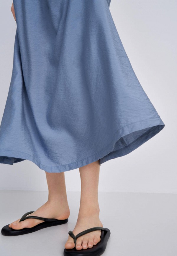 Finn Flare Юбка - фото 5