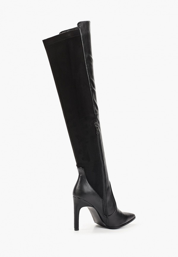 Tervolina Ботфорты - фото 3