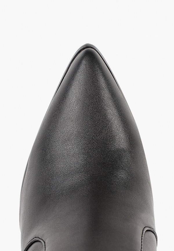 Tervolina Ботфорты - фото 4