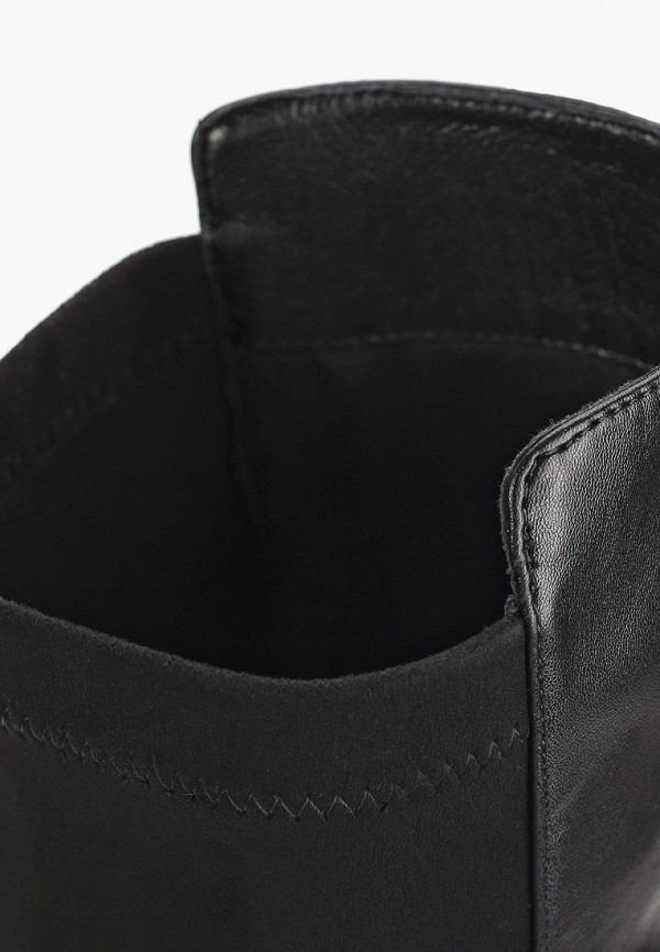 Tervolina Ботфорты - фото 6