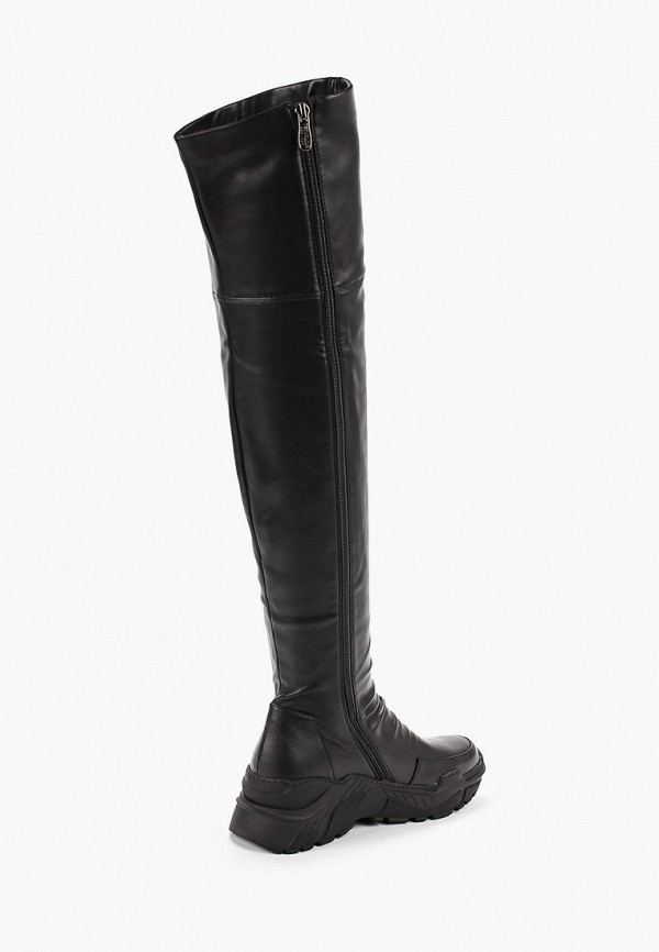 Tervolina Ботфорты - фото 3