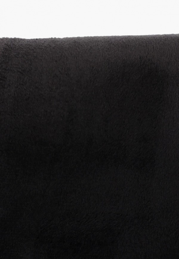 Tervolina Ботфорты - фото 6