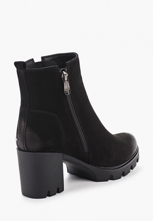 Tervolina Ботильоны - фото 3