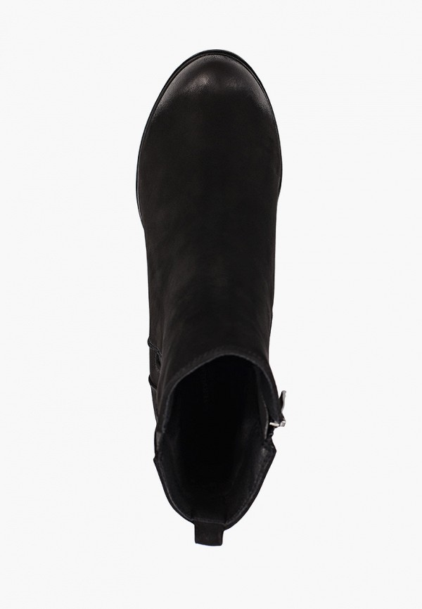 Tervolina Ботильоны - фото 4