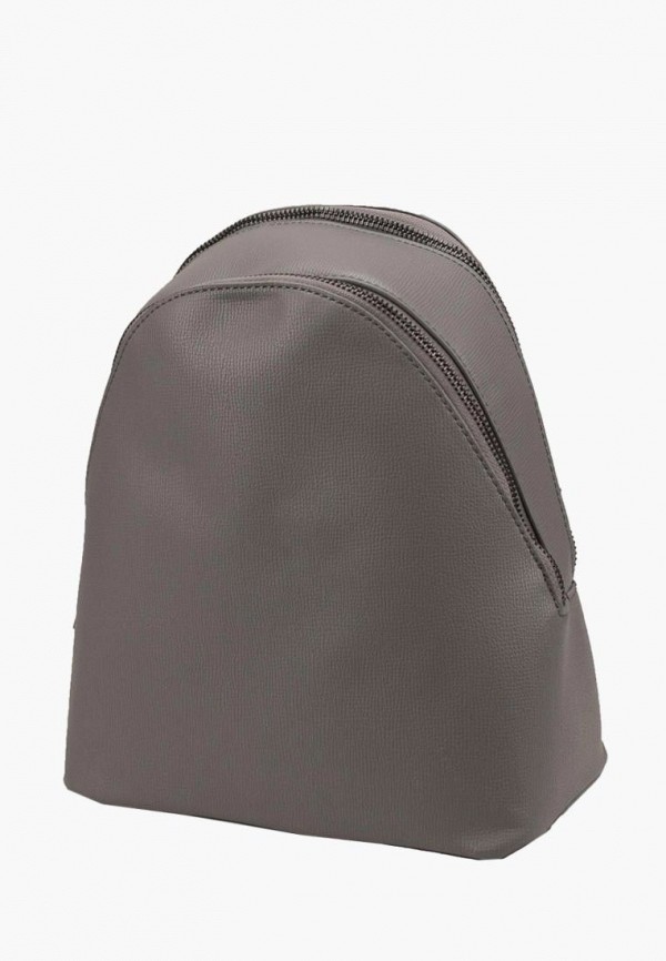 DDA Рюкзак - фото 2