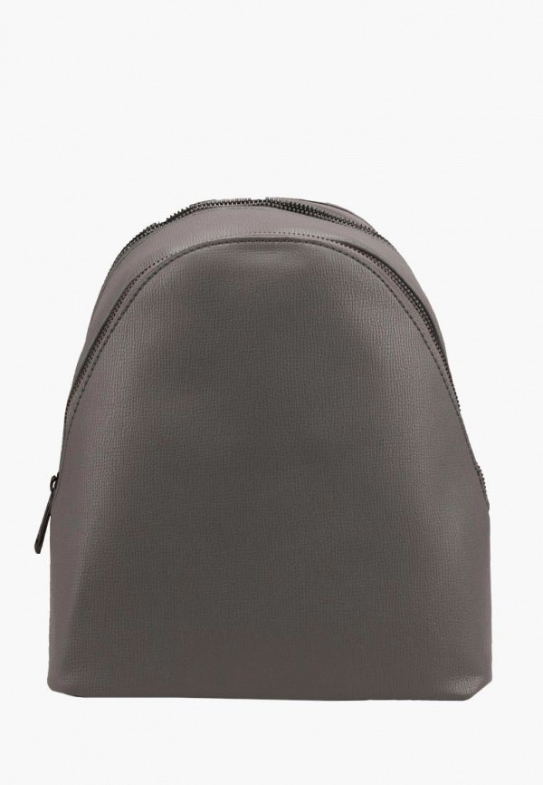 DDA Рюкзак - фото 1