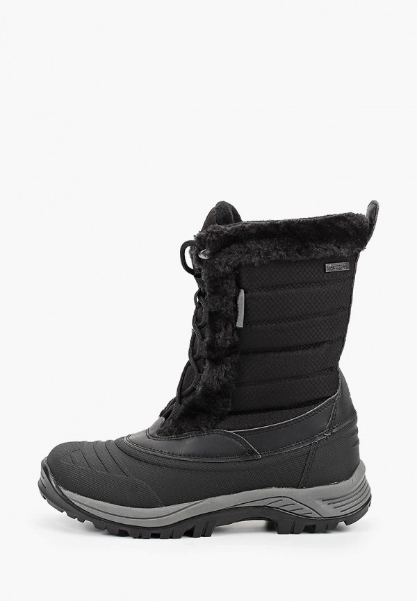 Trespass Дутики - фото 1