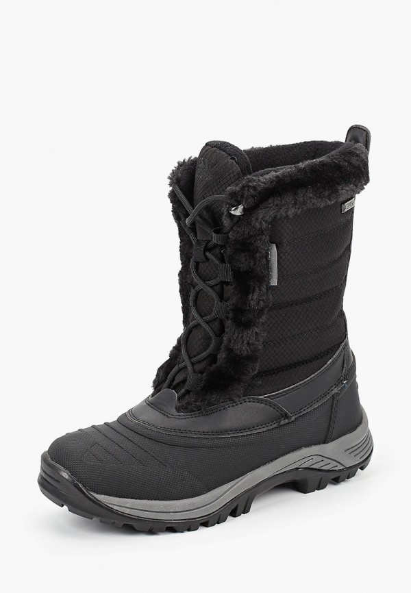 Trespass Дутики - фото 2