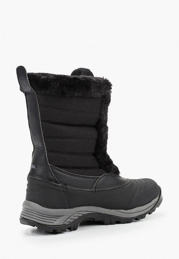 Trespass Дутики - фото 3