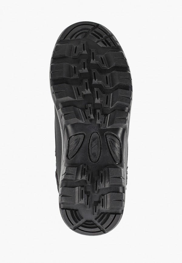 Trespass Дутики - фото 5