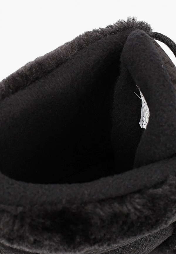 Trespass Дутики - фото 6