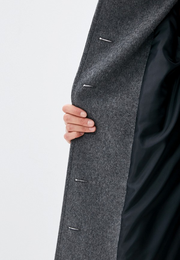 Smith's brand Пальто - фото 4