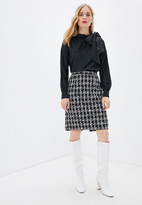 With&Out Юбка - фото 2