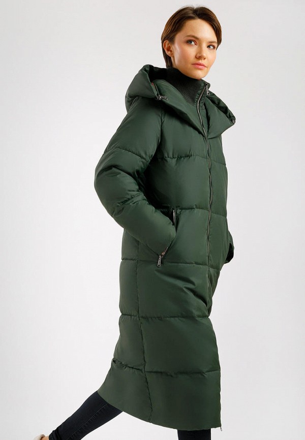 Finn Flare Куртка утепленная - фото 4