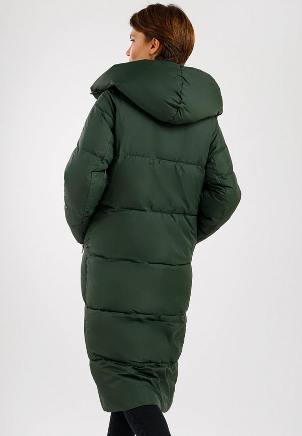 Finn Flare Куртка утепленная - фото 3