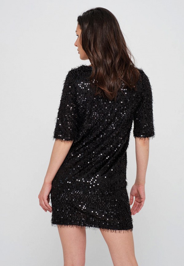 Fly Платье - фото 3