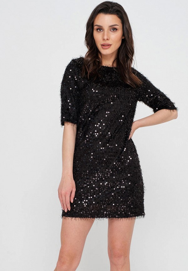 Fly Платье - фото 1