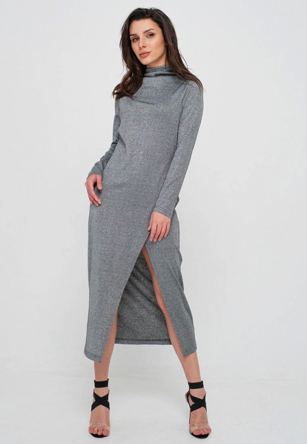 Fly Платье - фото 1