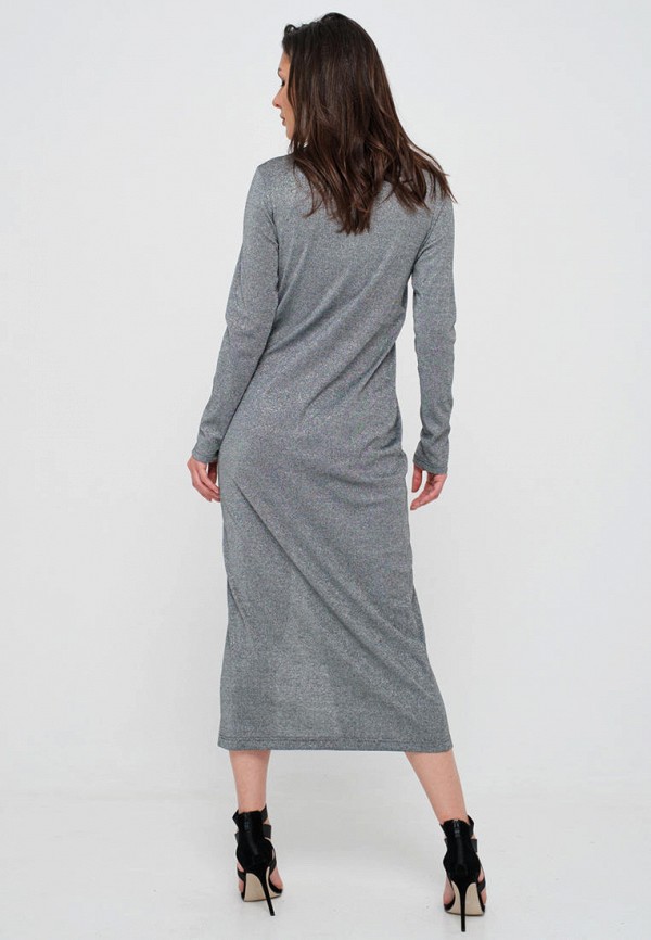 Fly Платье - фото 2