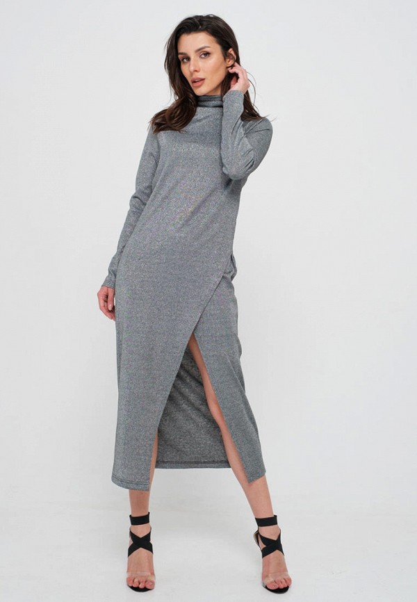 Fly Платье - фото 3