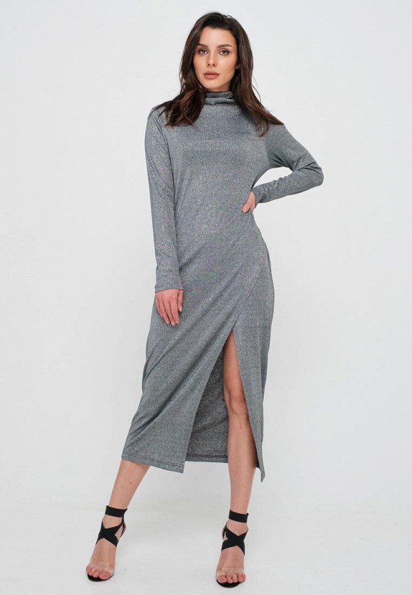 Fly Платье - фото 4