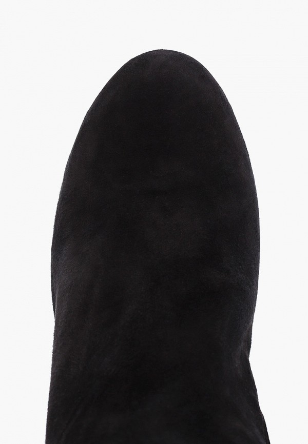 Enzo Logana Ботфорты - фото 4