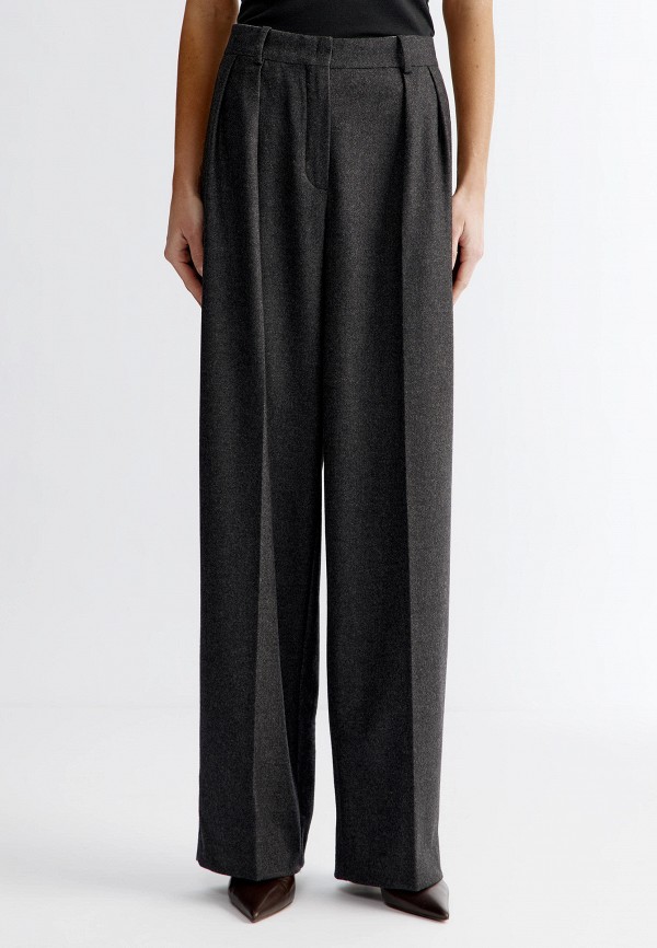 12 STOREEZ Брюки - фото 1