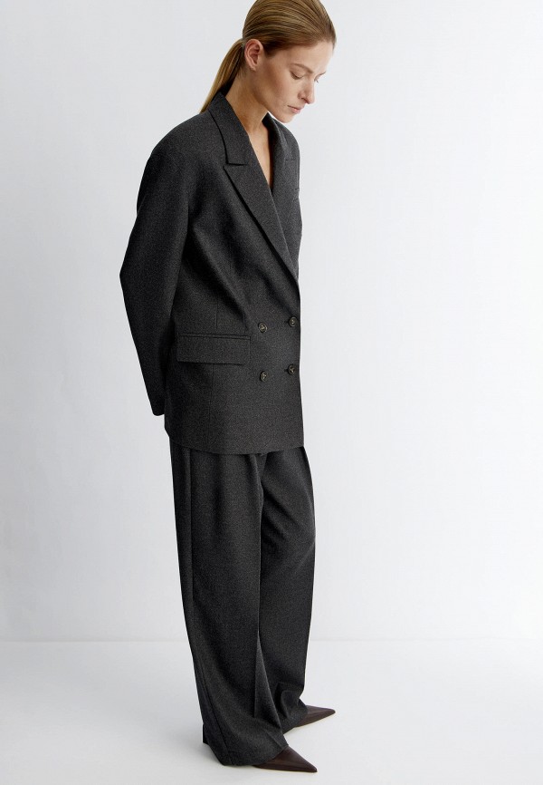 12 STOREEZ Брюки - фото 4