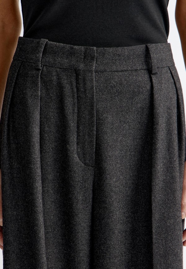 12 STOREEZ Брюки - фото 5