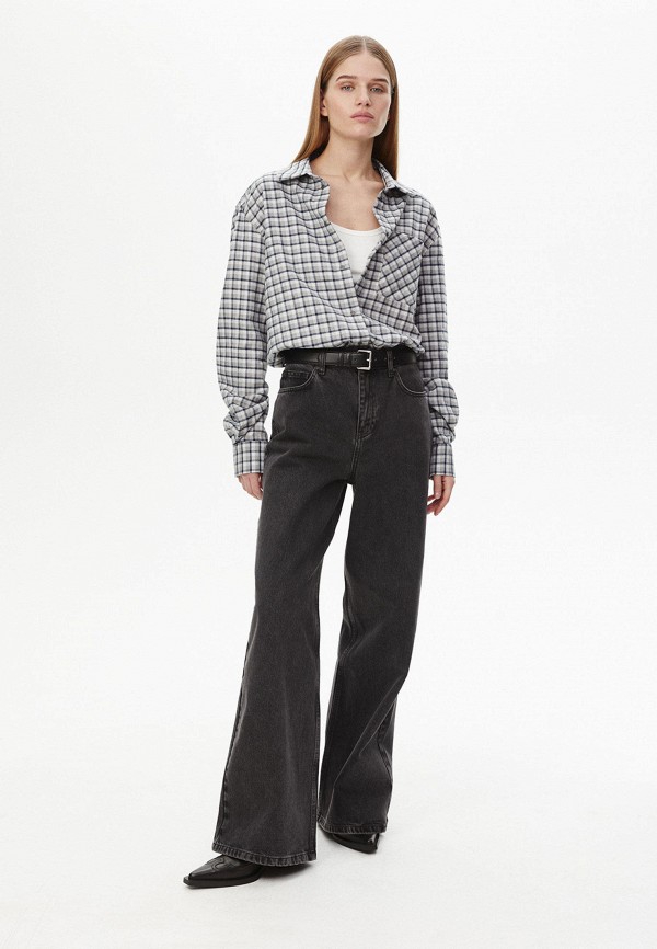 2Mood Рубашка - фото 2